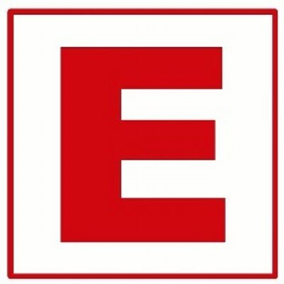 eczane icon