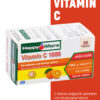 HappyMore C Vitamini