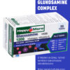 HappyMore Glukosamin Complex