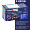 HappyMore Multivitamin ve Mineral
